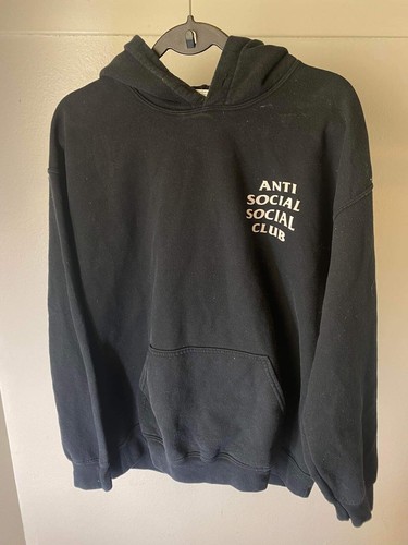 assc bat emoji moletom com capuz