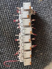 allen bradley 700-HA32A1-3-4