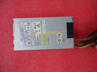 SPI SPI180LE 180W 1U New   All-in-one Machine Power Supply #T7