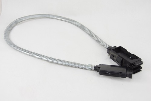 Trendway PP260 Power Pac Cubical Wire 20A 120/240V 1PH 60HZ