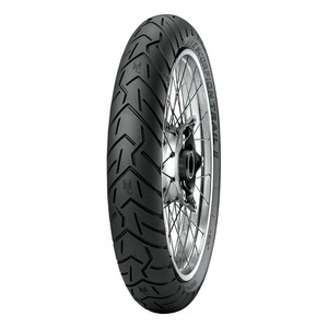 pirelli scorpion enduro tyres