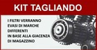 Foto 5 di 6