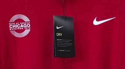 nike women's half marathon 2018