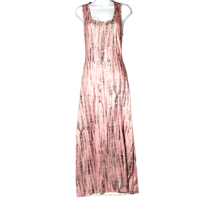 tfnc bridesmaid exclusive multiway maxi dress in grey Chocolate Double Layer Slinky Drape Detail Maxi Dress  Dassah Beauty
