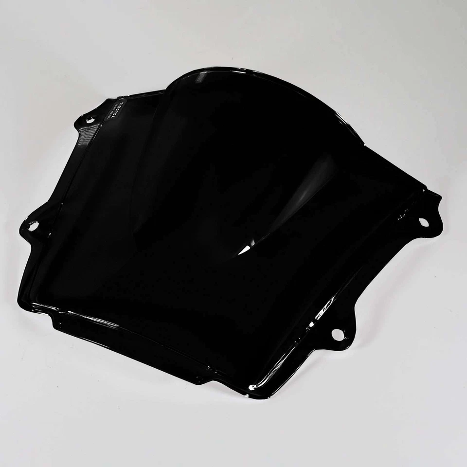 Pare-brise Timotox convient pour Honda CBR 600 RR 2013-2015 avec TÜV Allemand fo - Photo 1/1