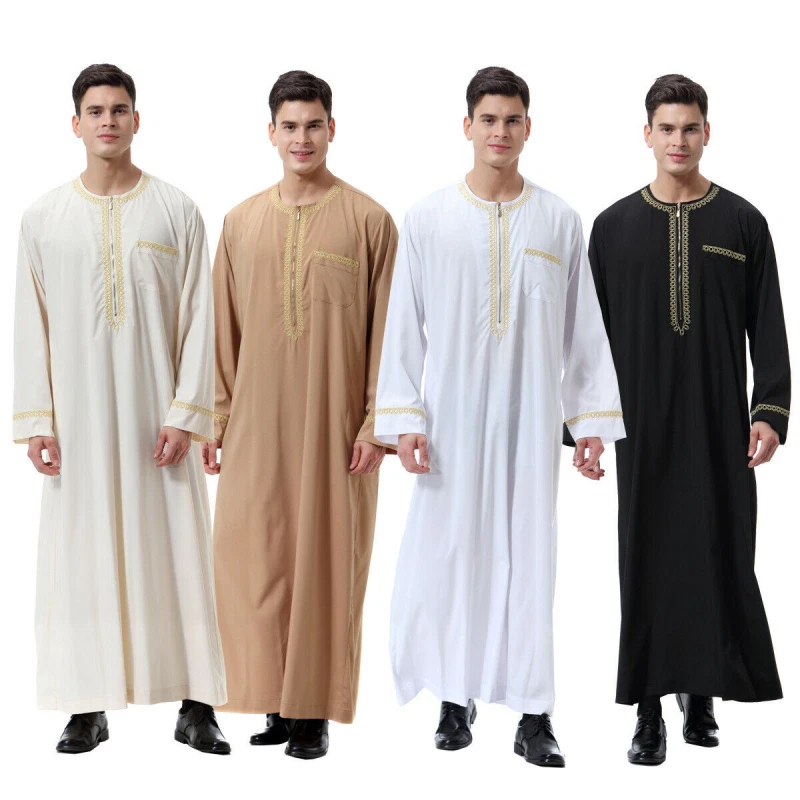 Eid clothes shop mens