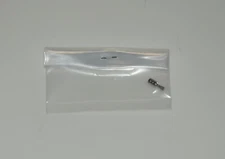 TAMIYA SUPERMARINE SPITFIRE Mk IXc 60319 ⭐PARTS⭐ MAGNET PACKAGE  1/32