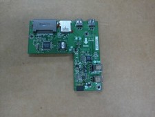 Dell 48.L1E08.A02 USB Board for 2405FPW