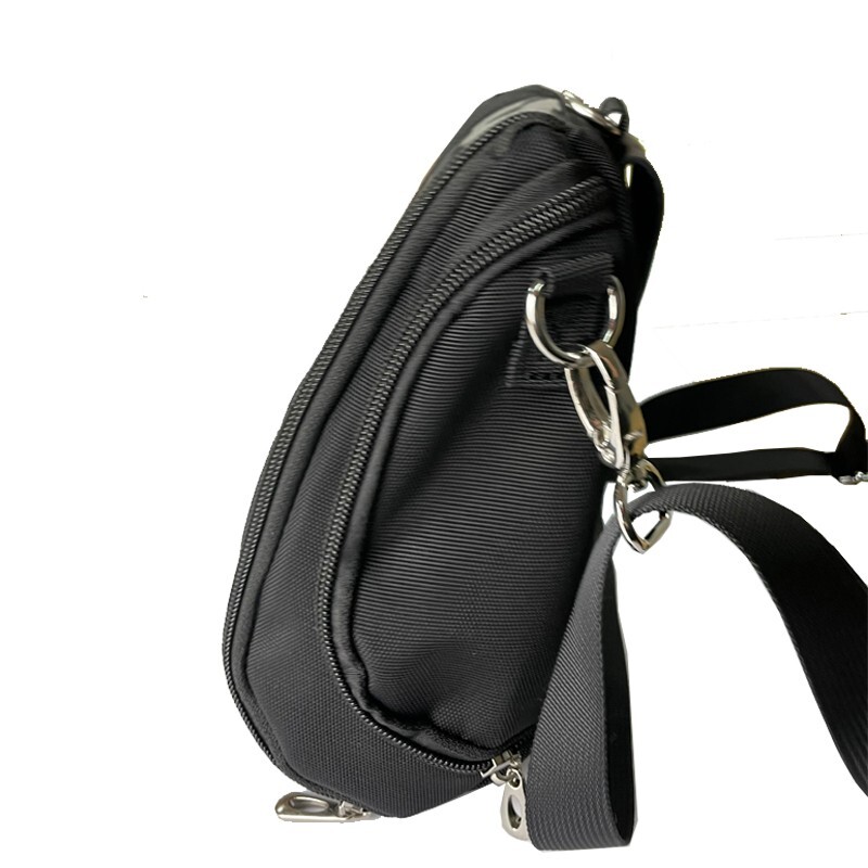 Case Holster for Zebra ZQ630 Printer, Replacement for Zebra Case Holster for Zebra ZQ630 Printer, Replacement for Zebra
