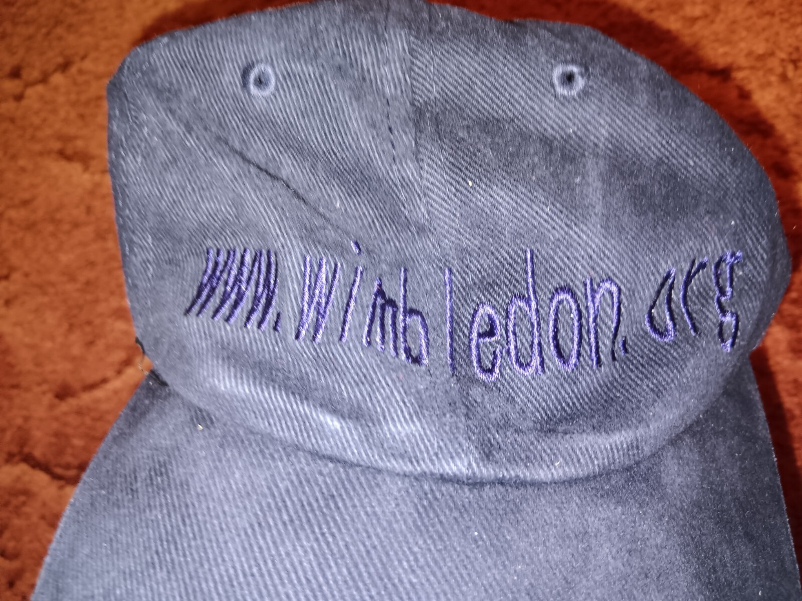 Picture 2 of 5