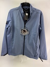 Ping Levan Graphene Jacket Sensorwarm Water Resistant UK Large /Neu /22136