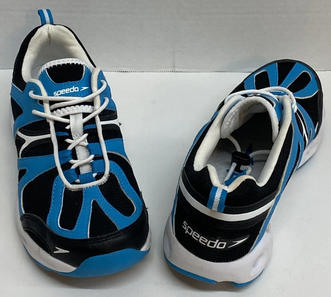 Speedo Athletic Shoes for Women for sale | eBay display picture 1