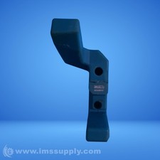 Machine Lever Handle USIP