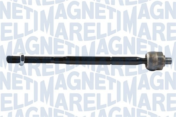 Für MAGNETI MARELLI 301181313910 AXIAL CONNECTION, TIE ROD POJEEP COMPASS (MK49