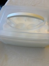 Deviled Egg Portable Carrier