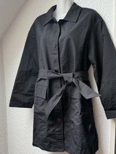 Armani Exchange Damen Trenchcoat Mantel Gr. M...