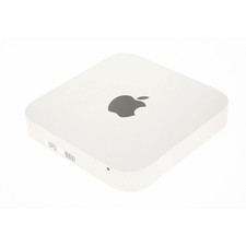 Apple Mac Mini 3.0 GHz Intel Core i7 16GB Ram, 256GB SSD - SKU 1813638