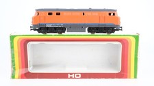 Mehano H0 T 041 Diesellok BR 216 016-6 DB Gleichstrom (umlackiert)