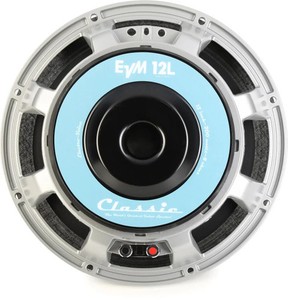 Evm 12s | eBay