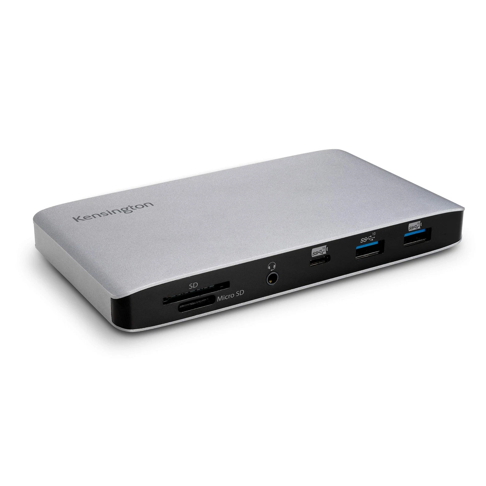 Kensington SD2500T Docking Station