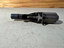 Actuador valvetronic culata motor BMW N20 N26 N55 11377603979 FABRICANTE DE EQUIPOS ORIGINALES BMW N20 N26 N55 11377603979