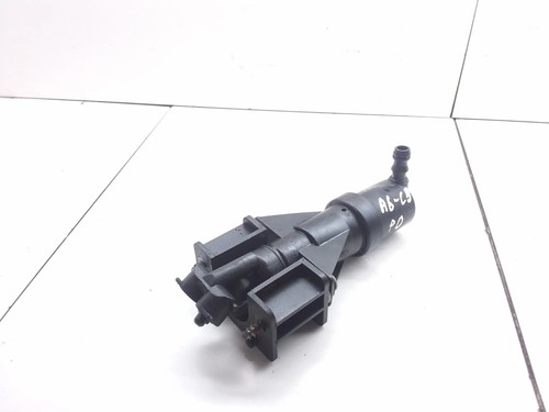 AUDI A6 Avant 4B5, C5 Scheinwerferwaschanlage rechts 2.50 Diesel 110kw 21415091