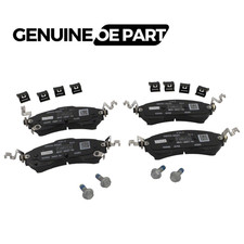 Plaquette de frein Ford RANGER