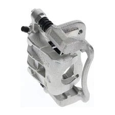 New Rear Right Brake Caliper For Hyundai Sonata 2.4L 2008-10 583113KA20 19B3412A