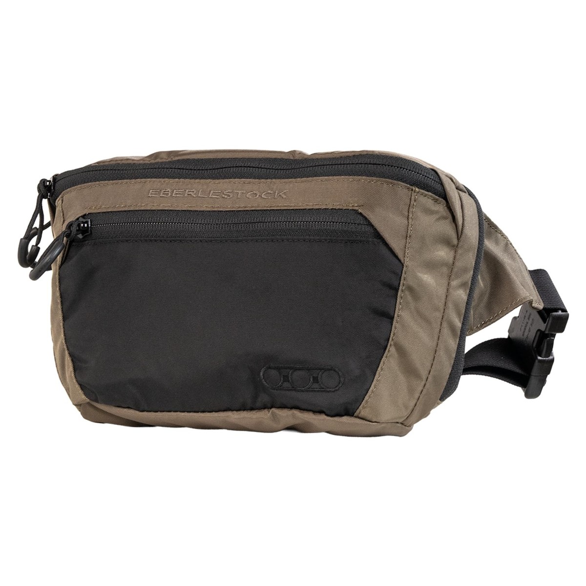 Eberlestock Bando Bag XL - Tactical Men's Fanny Pack X-Large