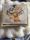 Pokémon -1 ETB Evolution Prismatique EV8.5 Scellé FR neuf