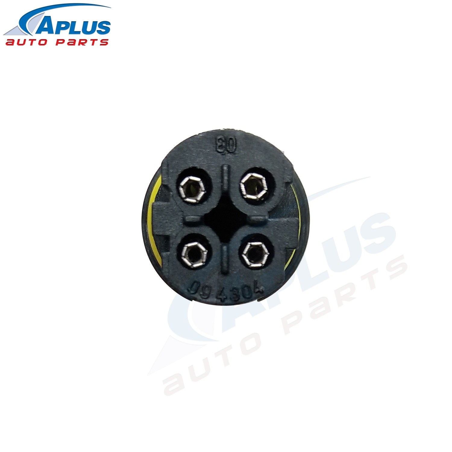 Rolls-Royce Phantom 2007-2015 Oxygen sensor