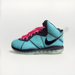 Lebron Size 12 | eBay display picture 3