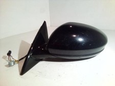 Retroviseur gauche (ou coque) Renault Talisman
