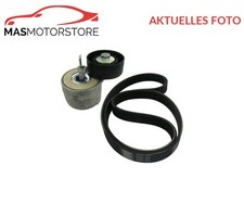 KEILRIPPENRIEMENSATZ SKF VKMA 32085 A FÜR FIAT PUNTO,PUNTO EVO,GRANDE PUNTO