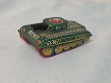  on The Hot Collector