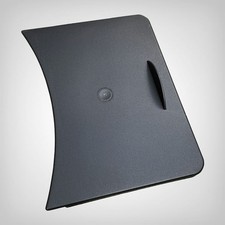 Autopot 1Pot XXL Untersetzer-Deckel - AQUAvalve5 Schutz, passgenau Hydroponik