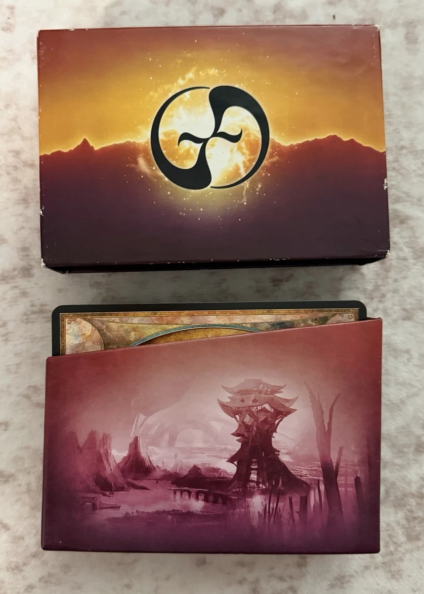 mtg planechase set products for sale | eBay mtg planechase set products for sale | eBay