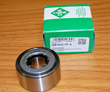 Showing image for NATR20-PP INA NATR20-PP INA Cam Followers image