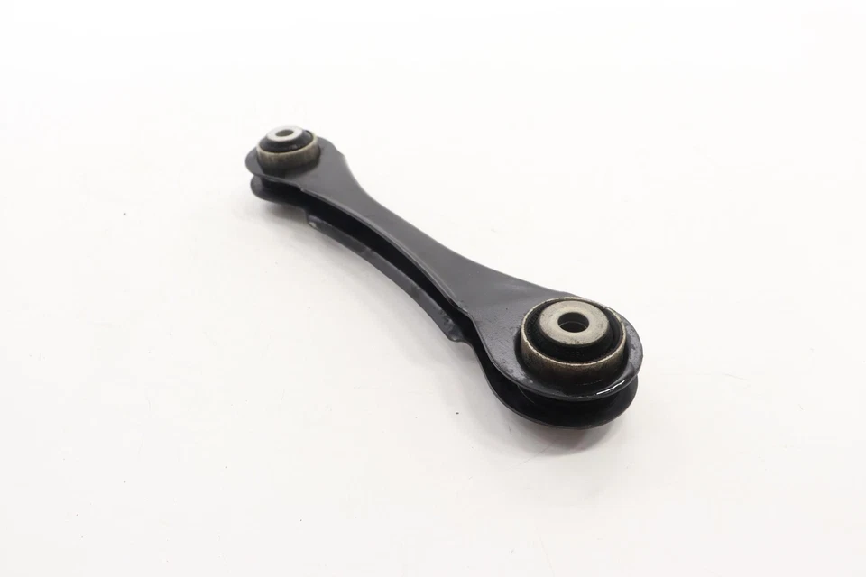 BMW 430I 2017 2018 2019 2020 brazo de control superior trasero Foto 3 de 4