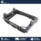 Car radiator – 32252072