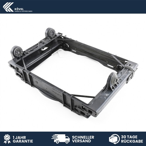 Car radiator – 32252072
