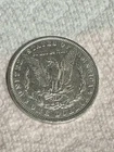 1945s Walking Liberty Half Dollar 90% Silver