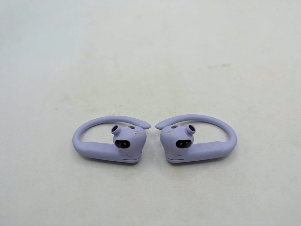 Beats Powerbeats Pro 2, Foto 3 von 3