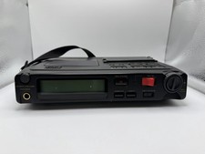 Marantz PMD670/U1B Portable SOLID STATE Recorder W/ AC Adapter