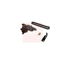Kit de distribution Audi 50