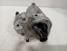 Démarreur Peugeot 4008