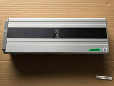 LEXUS GENUINE 86280-0W480 LS460 UVF45 Mark Levinson Audio