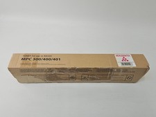 Ricoh Magenta compatible toner MP C300 MP C400 MP C401 replaces 842237
