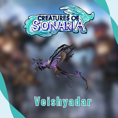 All New Species | Creatures of Sonaria | COS  Fast Send  