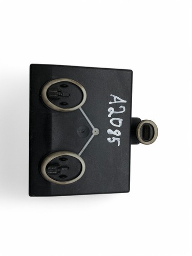 AUDI Kontrolle Einheit 8K0959795C (A2085)